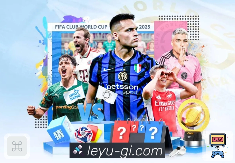 体育平台欢迎图