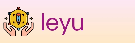 leyu